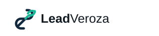 Lead Veroza